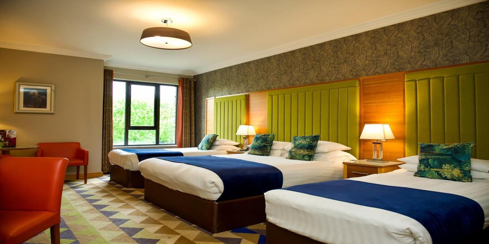 Family Flexi Room,1646352278:JPEG