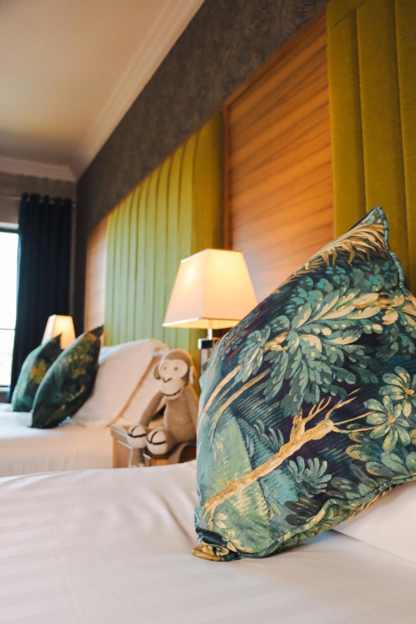 Standard Double or Twin Room (Adults Only),1646352286:JPEG