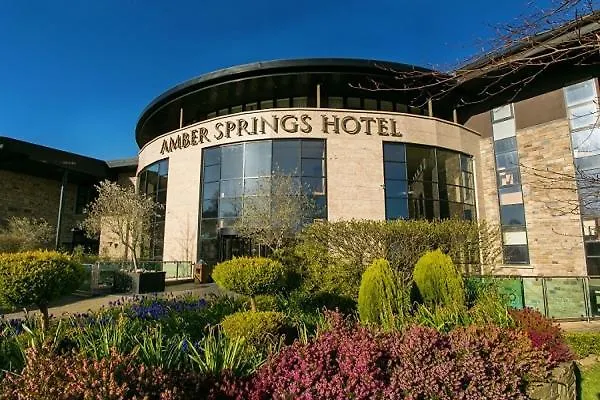 Amber Springs Hotel-1